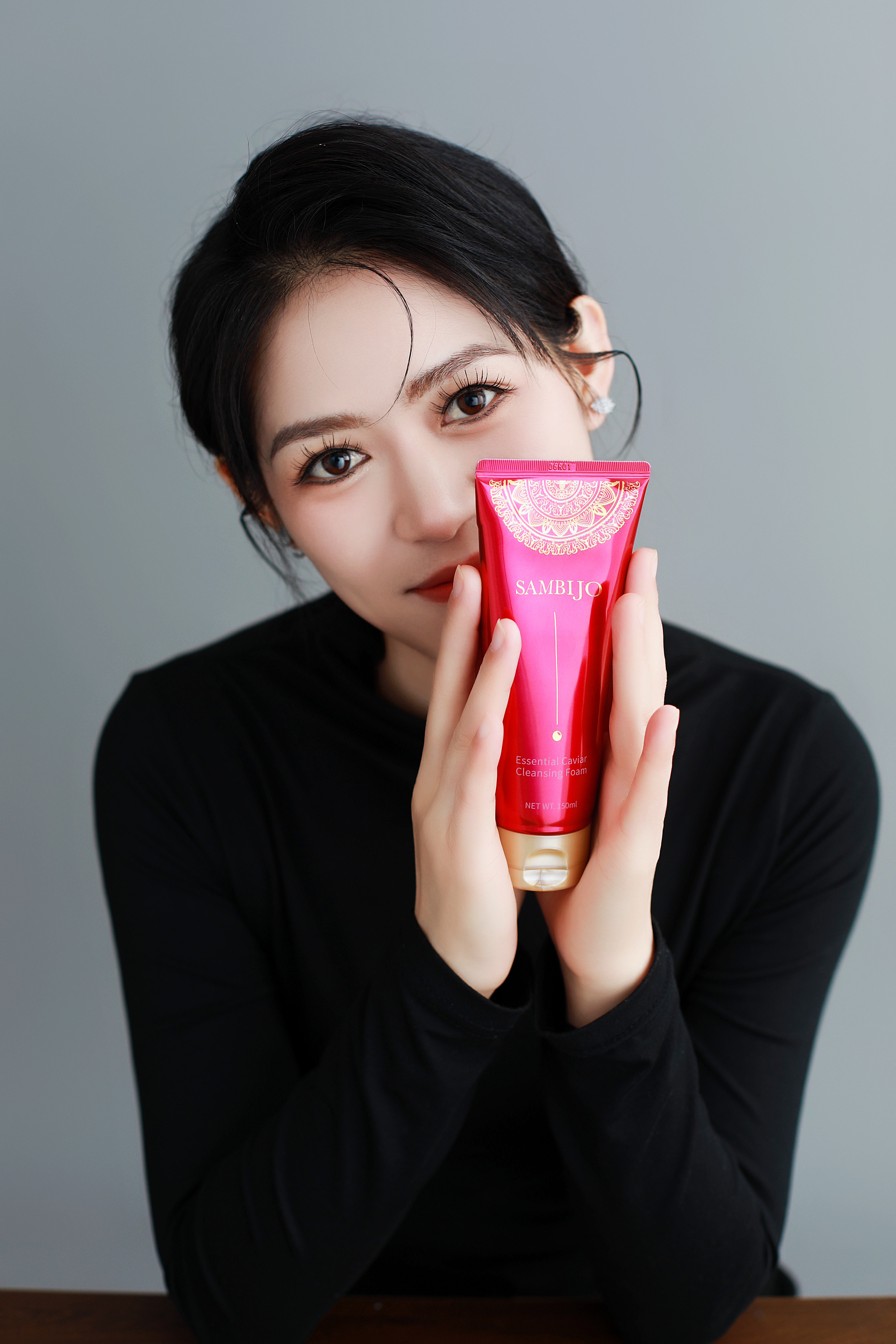 1715165982_Essential Caviar BB Cream1